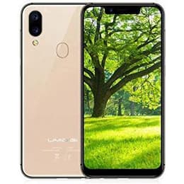 Umidigi A3 PRO 32GB - Gold - Unlocked