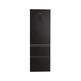 Haier HTW5618DNPT Refrigerator