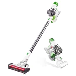 Proscenic P9 Vacuum cleaner
