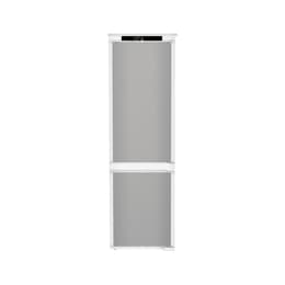 Liebherr ICSE1783 Refrigerator