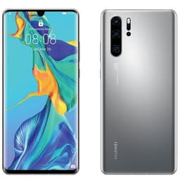 Huawei P30 Pro New Edition 128GB - Silver - Unlocked
