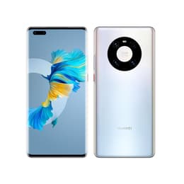 Huawei Mate 40 Pro 256GB - Silver - Unlocked