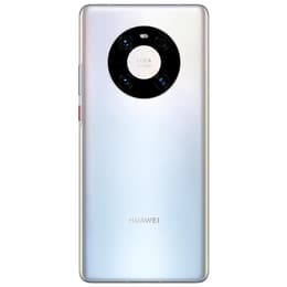 Huawei Mate 40 Pro 256GB - Silver - Unlocked