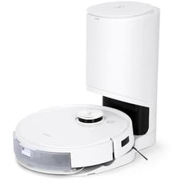 Ecovacs Deebot T9+ Vacuum cleaner