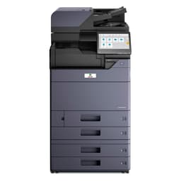 Olivetti DCOPIA 6001 MFP Monochrome laser
