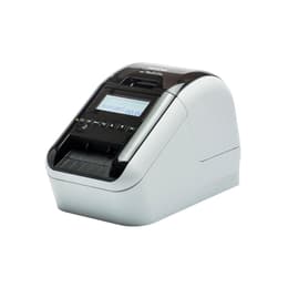 Brother QL-820NWB Inkjet printer
