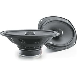 Focal ISC 690 Car speakers