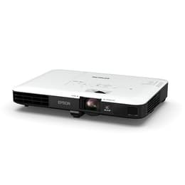 Epson EB-1780W Video projector 3200 Lumen - White
