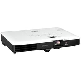 Epson EB-1780W Video projector 3200 Lumen - White