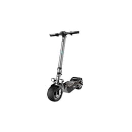 Cecotec Bongo Serie Z Electric skateboard