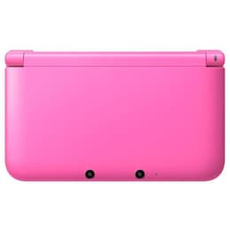 Nintendo 3DS XL - HDD 2 GB - Pink