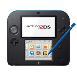 Nintendo 2DS - Blue