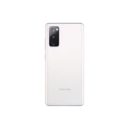Galaxy S20 FE 128GB - White - Unlocked