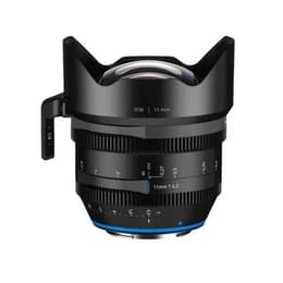 Camera Lense Irix 11mm f/4.0 11mm f/4