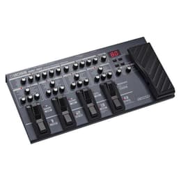 Boss ME-80 Audio accessories