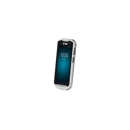 Zebra TC56 32GB - Grey/Black - Unlocked