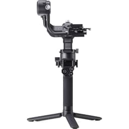 Stabiliser Dji RSC 2