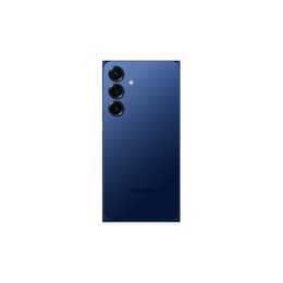 Galaxy S25+ 256GB - Dark Blue - Unlocked