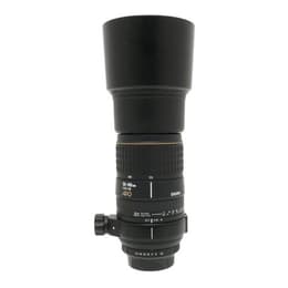 Camera Lense Sigma 135-400mm F4.5-5.6 APO DG Nikon F 135-400mm f/4.5-5.6