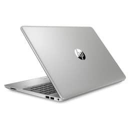 HP 255 G10 15-inch (2023) - Ryzen 5 - 7000 Series (U) - 8GB - SSD 512 GB QWERTZ - German