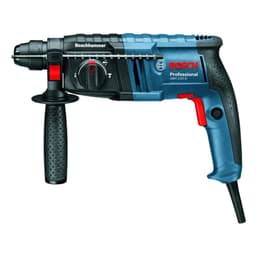 Bosch Professional GBH 2-20D