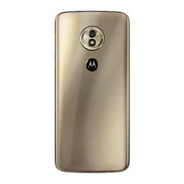 Motorola Moto G6 Play 32GB - Gold - Unlocked