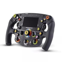 Steering wheel PC Thrustmaster Ferrari F1 Wheel Add- ON SF1000 EDITION