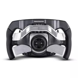 Steering wheel PC Thrustmaster Ferrari F1 Wheel Add- ON SF1000 EDITION