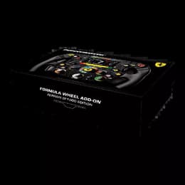Steering wheel PC Thrustmaster Ferrari F1 Wheel Add- ON SF1000 EDITION