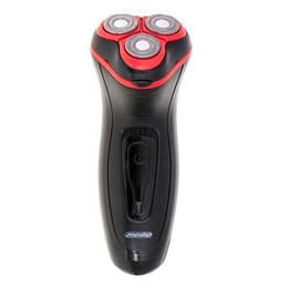Beard Mesko MS2926 Electric shavers