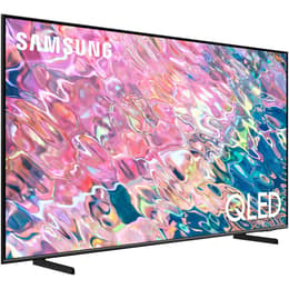 Samsung 55.0000-inch QE55Q64BAUXXC 3840x2160 TV