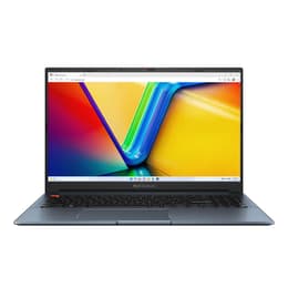 Asus VivoBook Pro 15 OLED K6502VJ-MA142W 15-inch (2023) - Core i5 - Gen 13 (H) - 16GB - SSD 512 GB AZERTY - French