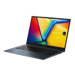 Asus VivoBook Pro 15 OLED K6502VJ-MA142W 15-inch (2023) - Core i5 - Gen 13 (H) - 16GB - SSD 512 GB AZERTY - French