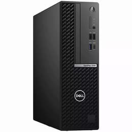 OptiPlex 5090 SFF Core i5-10500 3.1Ghz - SSD 128 GB - 16GB