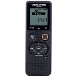 Olympus VN-540PC Dictaphone
