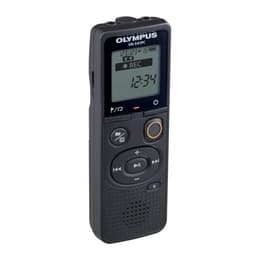 Olympus VN-540PC Dictaphone
