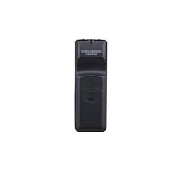 Olympus VN-540PC Dictaphone