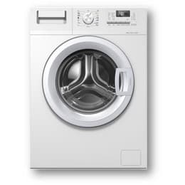 Oceanic OCEALL812W8 Freestanding washing machine Front load