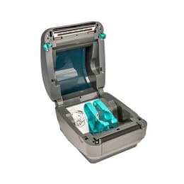 Zebra GX420D Thermal printer