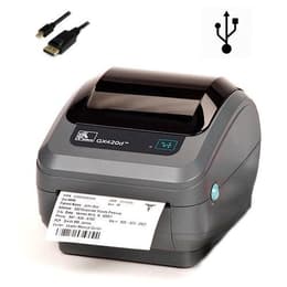 Zebra GX420D Thermal printer