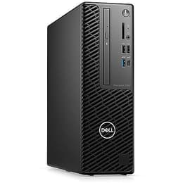 Precision 3460 SFF Core i7-12700 2.1Ghz - SSD 256 GB - 16GB