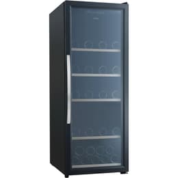 Caviss S1105TBE4 Wine fridge