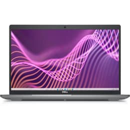 Dell Latitude 5540 15-inch (2023) - Core i5 - Gen 13 (U) - 8GB - SSD 1 TB QWERTY - Italian