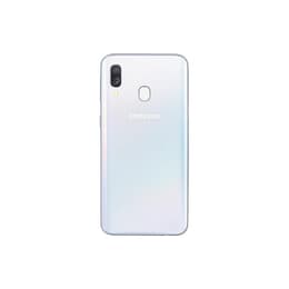 Galaxy A40 Dual Sim