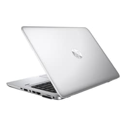 HP EliteBook 840 G3 14-inch (2016) - Core i5-6200U - 16GB - SSD 480 GB AZERTY - French
