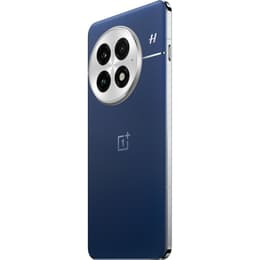 OnePlus 13 512GB - Blue - Unlocked