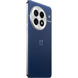 OnePlus 13 512GB - Blue - Unlocked
