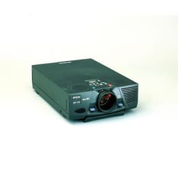 Epson EMP-5500 Video projector 650 Lumen - Black