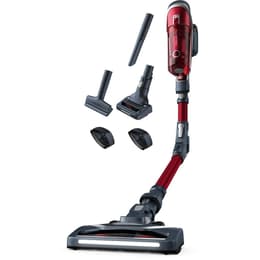 Rowenta X-Force Flex 8.60 Animal Kit RH9679WO Vacuum cleaner
