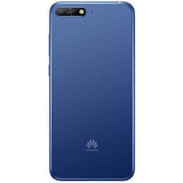 Huawei Y6 (2018) Dual Sim